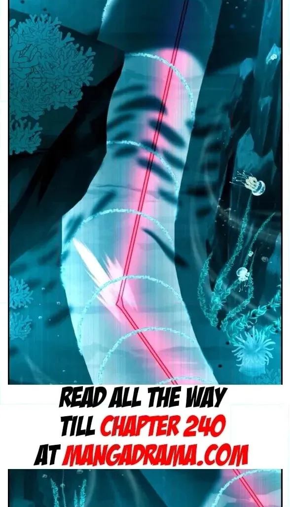 Read Lucid Dream chapter 194 image 89 on Lezhin