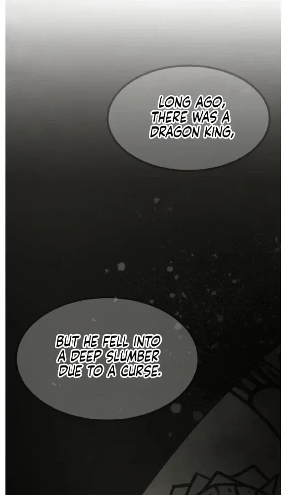 Read Lucid Dream chapter 194 image 9 on Lezhin