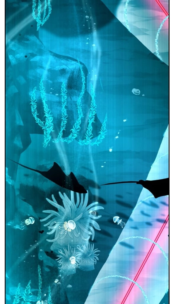 Read Lucid Dream chapter 194 image 90 on Lezhin