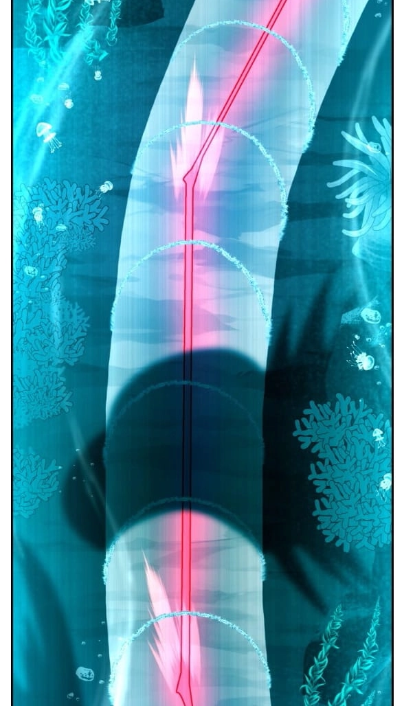 Read Lucid Dream chapter 194 image 91 on Lezhin
