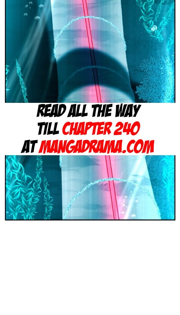 Read Lucid Dream chapter 194 image 92 on Lezhin