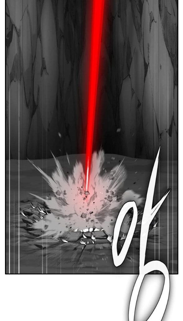 Read Lucid Dream chapter 194 image 96 on Lezhin
