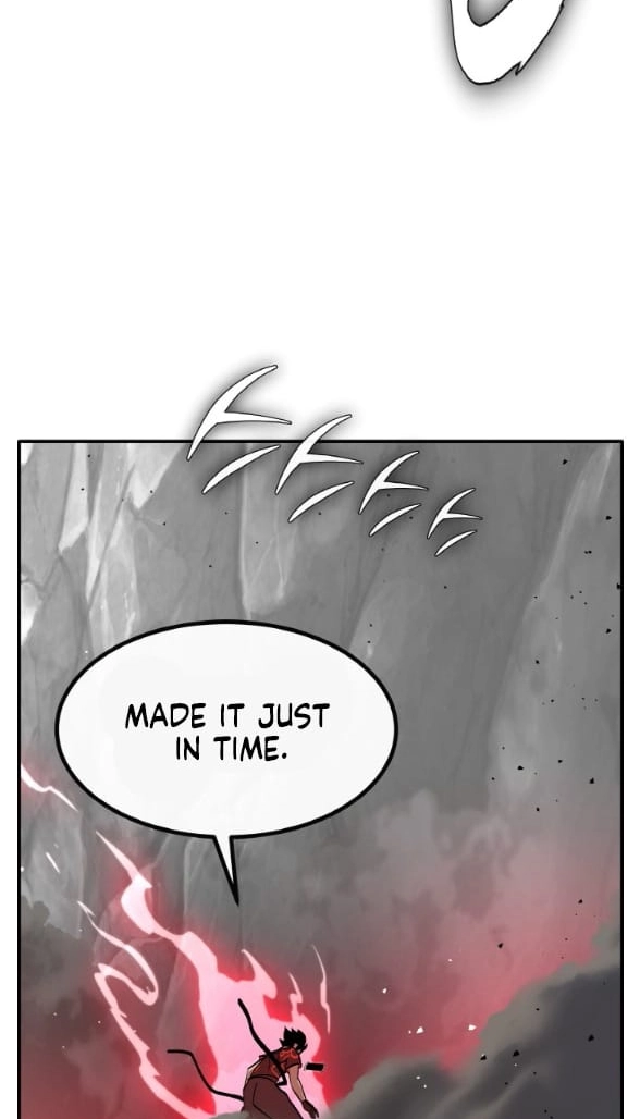 Read Lucid Dream chapter 194 image 97 on Lezhin
