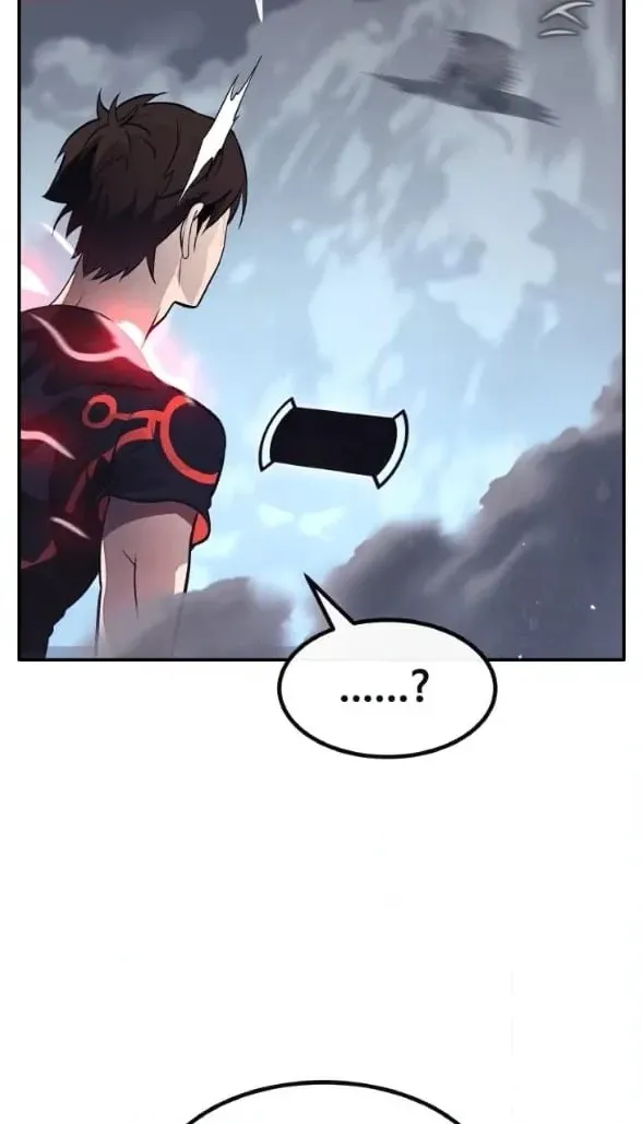 Read Lucid Dream chapter 194 image 99 on Lezhin