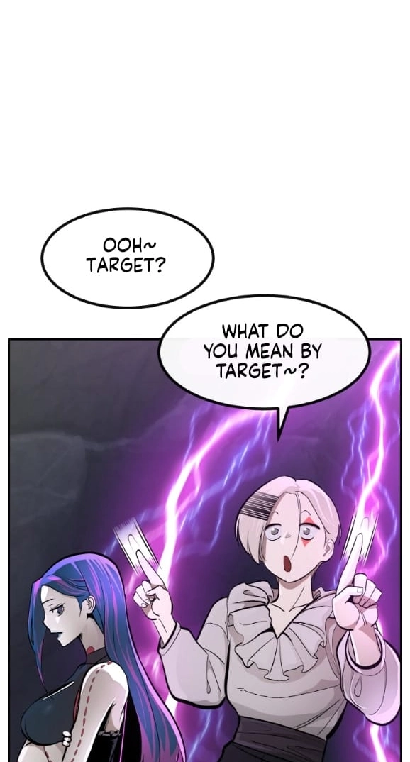 Read Lucid Dream chapter 195 image 1 on Lezhin