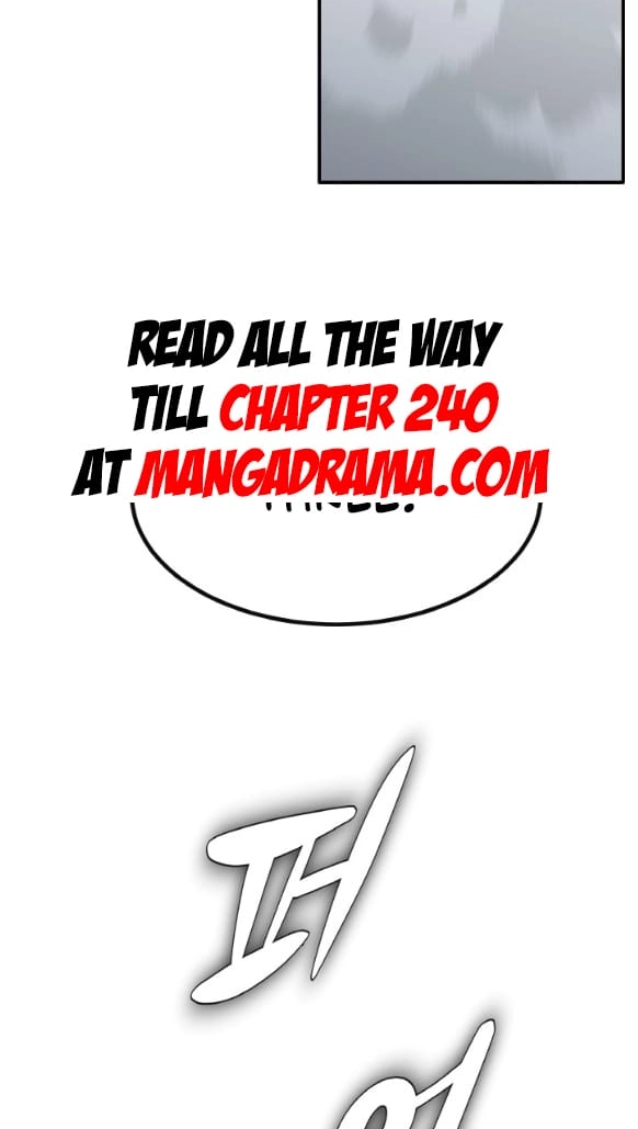 Read Lucid Dream chapter 195 image 100 on Lezhin