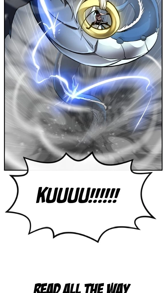 Read Lucid Dream chapter 195 image 102 on Lezhin