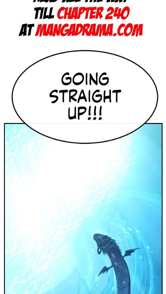 Read Lucid Dream chapter 195 image 103 on Lezhin