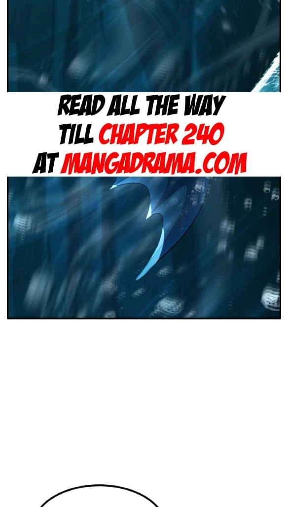 Read Lucid Dream chapter 195 image 105 on Lezhin