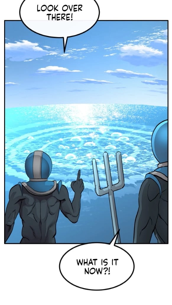 Read Lucid Dream chapter 195 image 106 on Lezhin