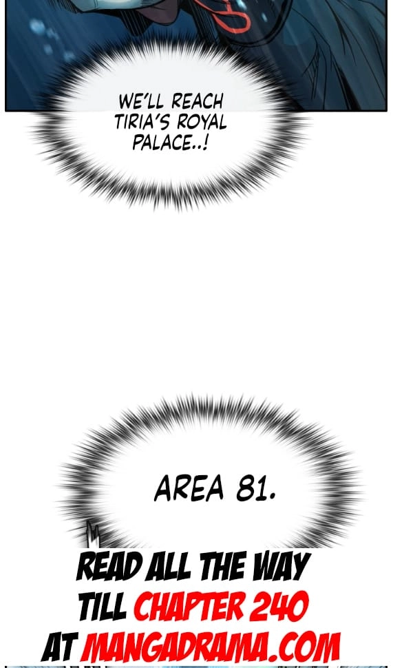 Read Lucid Dream chapter 195 image 108 on Lezhin