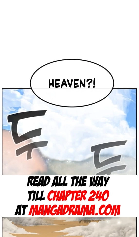 Read Lucid Dream chapter 195 image 111 on Lezhin