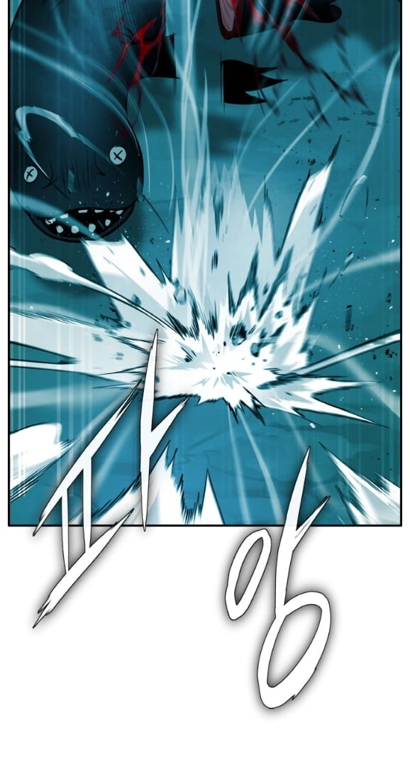 Read Lucid Dream chapter 195 image 13 on Lezhin