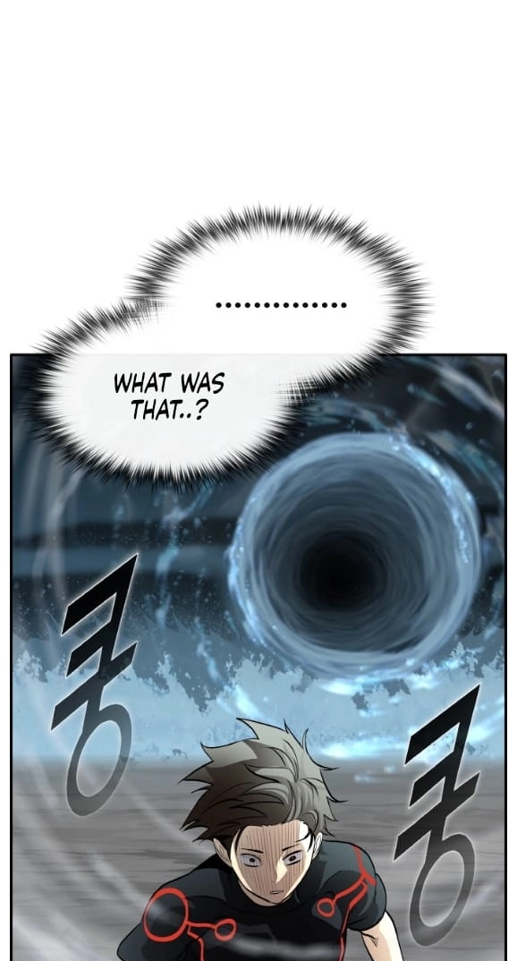 Read Lucid Dream chapter 195 image 14 on Lezhin