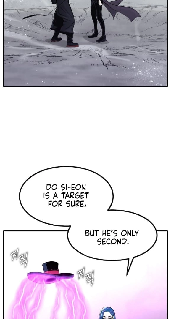Read Lucid Dream chapter 195 image 16 on Lezhin