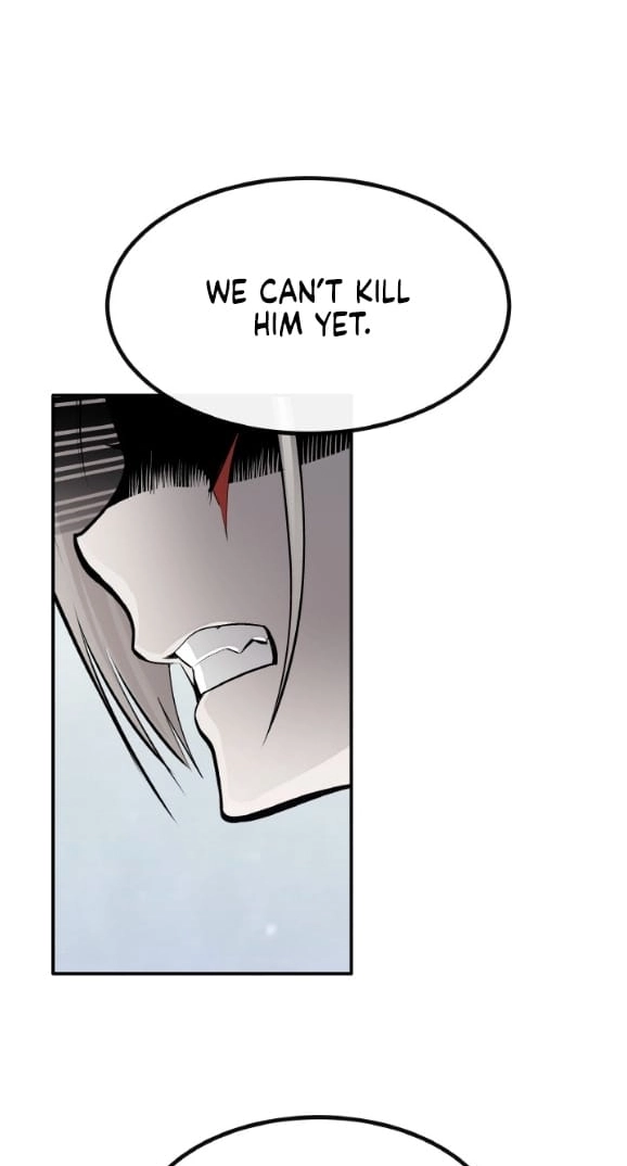 Read Lucid Dream chapter 195 image 18 on Lezhin
