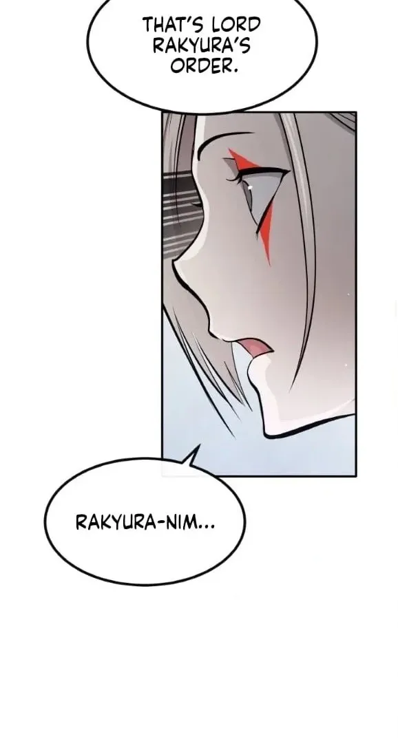 Read Lucid Dream chapter 195 image 19 on Lezhin