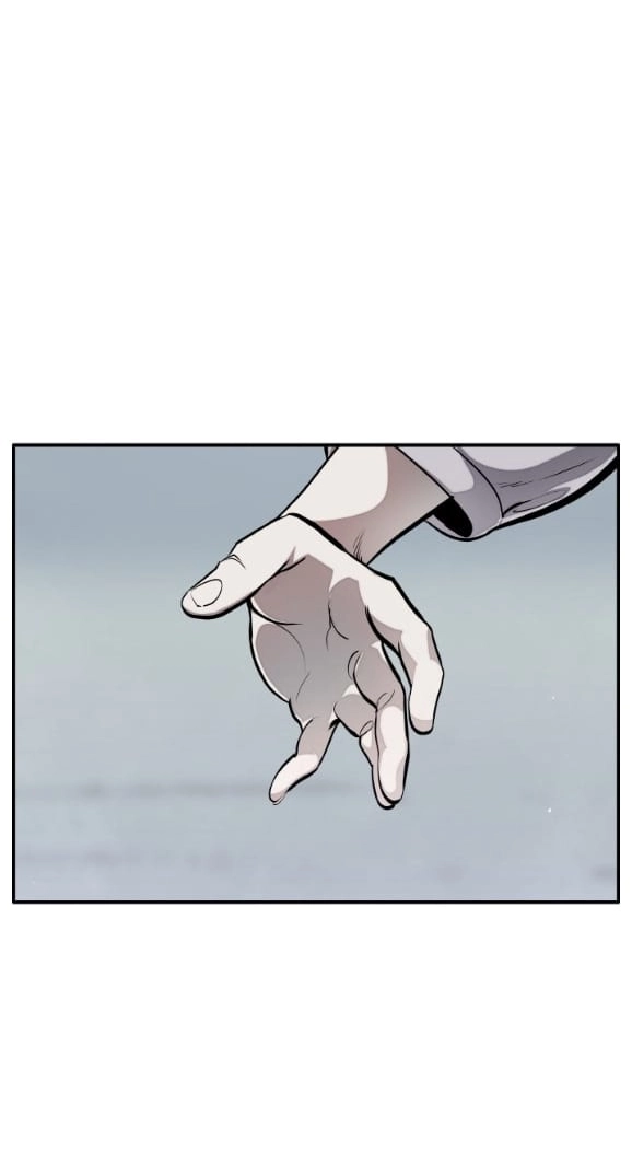 Read Lucid Dream chapter 195 image 21 on Lezhin