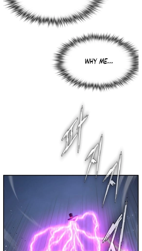 Read Lucid Dream chapter 195 image 27 on Lezhin