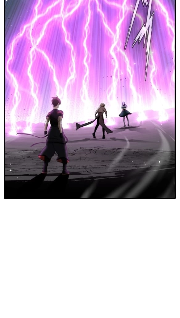 Read Lucid Dream chapter 195 image 28 on Lezhin