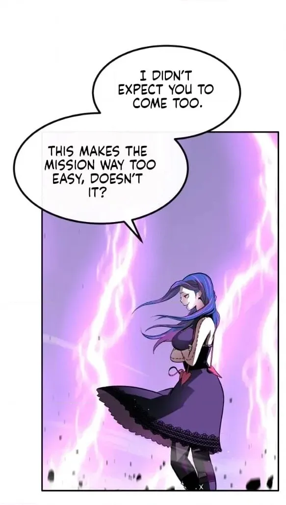 Read Lucid Dream chapter 195 image 29 on Lezhin