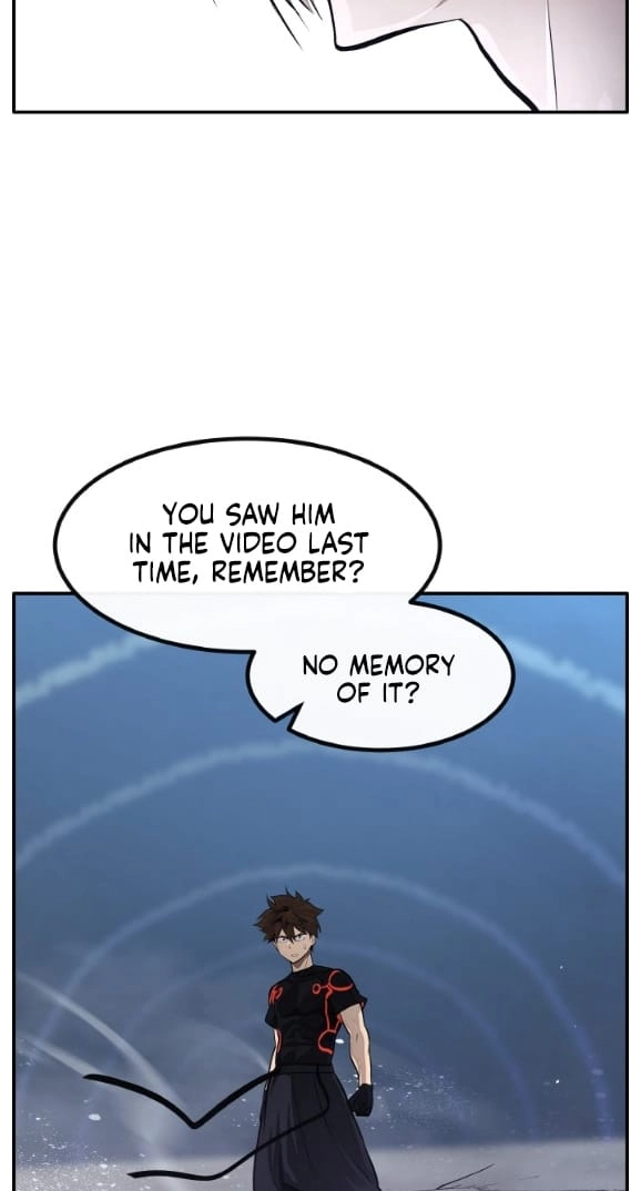 Read Lucid Dream chapter 195 image 3 on Lezhin
