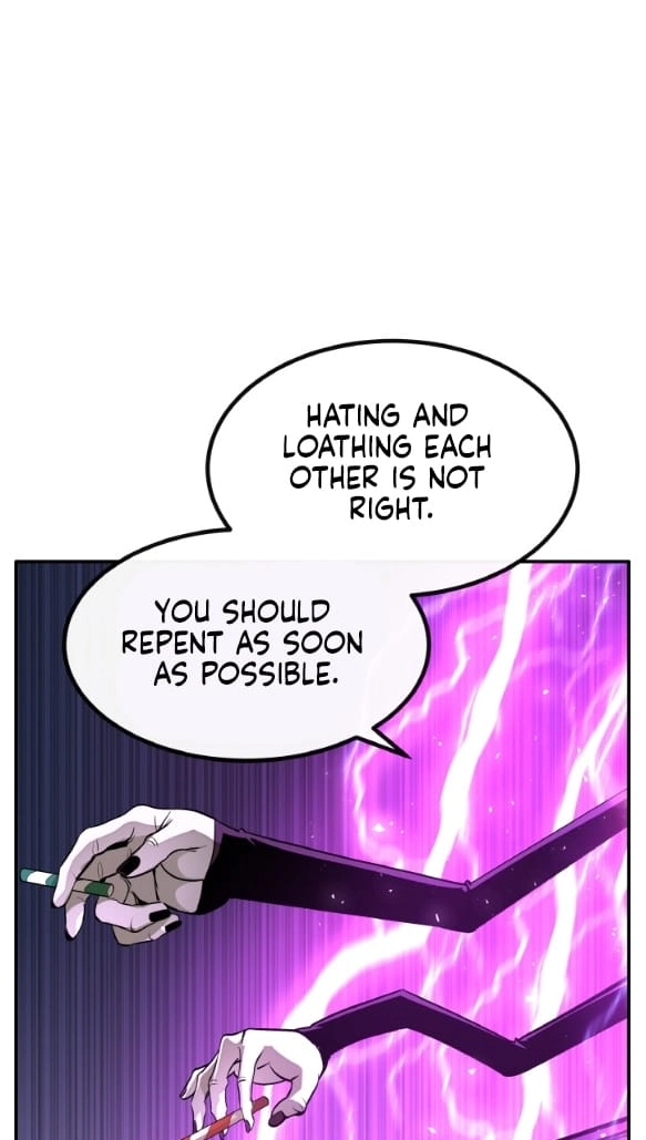 Read Lucid Dream chapter 195 image 30 on Lezhin