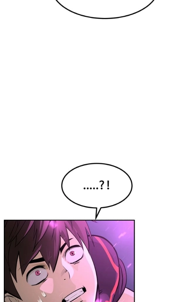 Read Lucid Dream chapter 195 image 33 on Lezhin