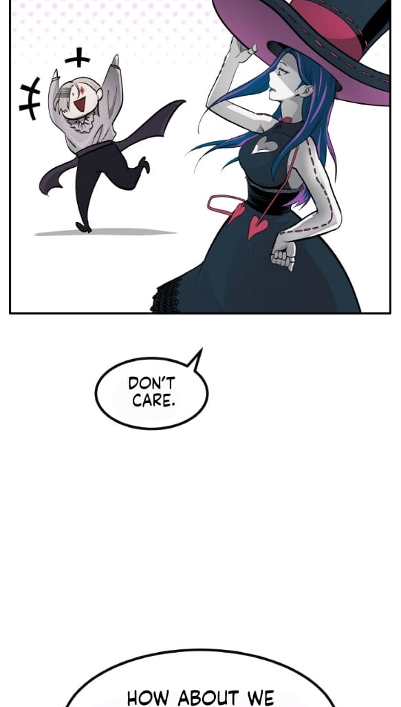 Read Lucid Dream chapter 195 image 37 on Lezhin