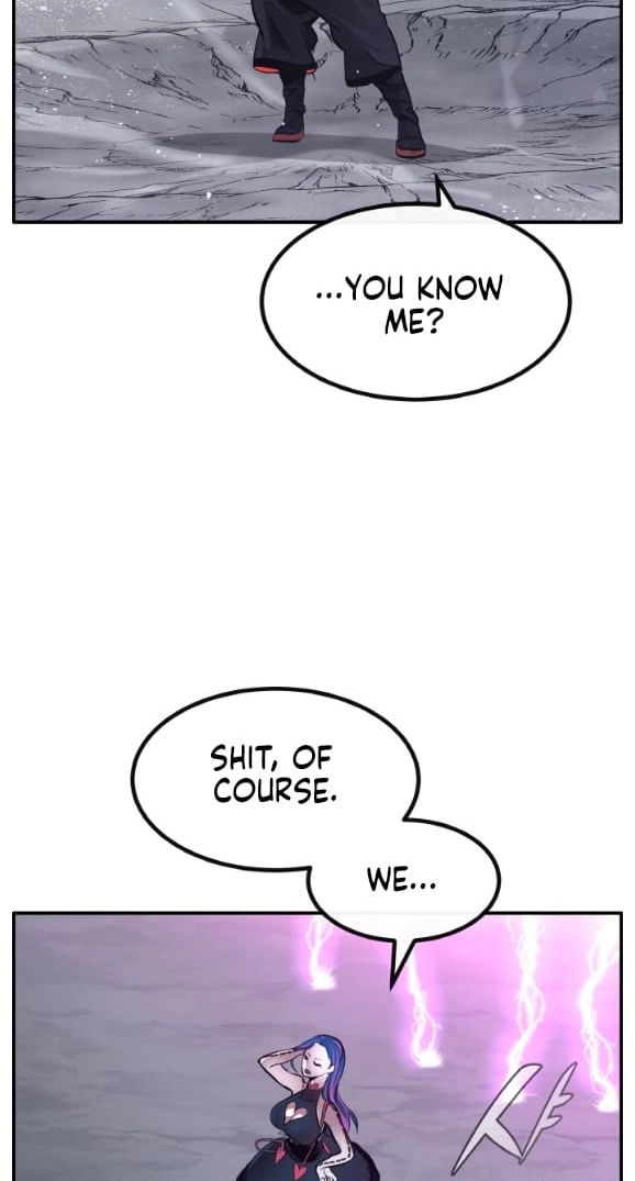 Read Lucid Dream chapter 195 image 4 on Lezhin
