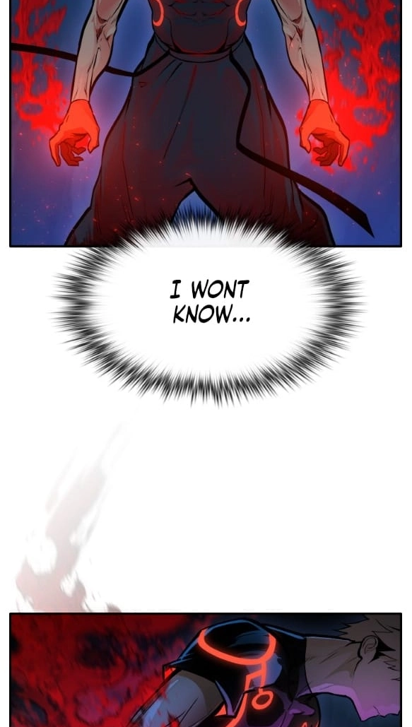Read Lucid Dream chapter 195 image 44 on Lezhin