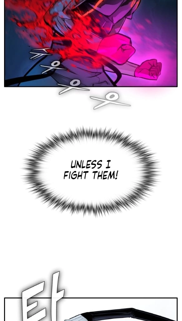 Read Lucid Dream chapter 195 image 45 on Lezhin