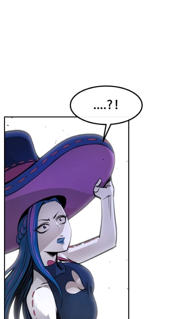 Read Lucid Dream chapter 195 image 47 on Lezhin
