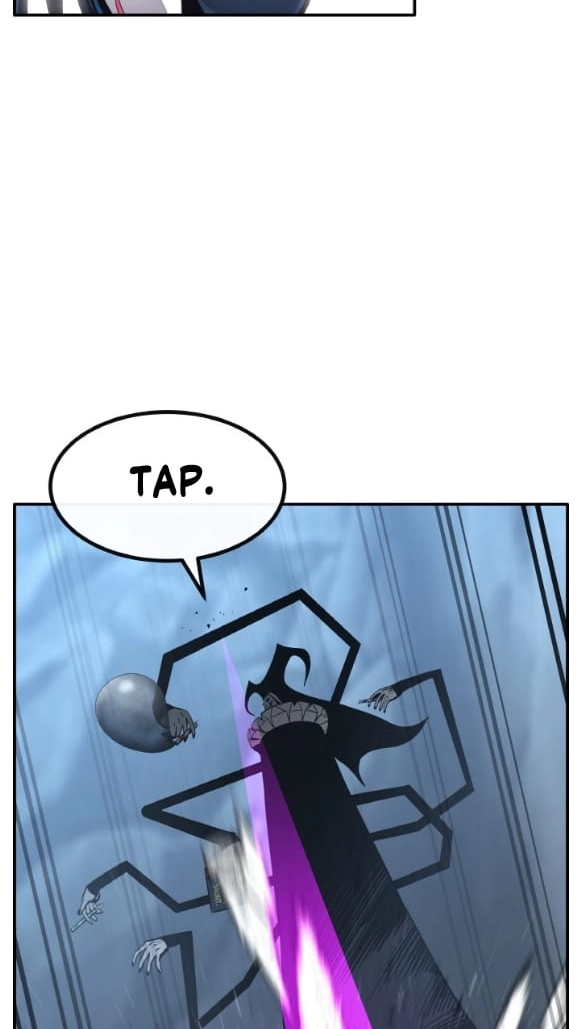 Read Lucid Dream chapter 195 image 48 on Lezhin