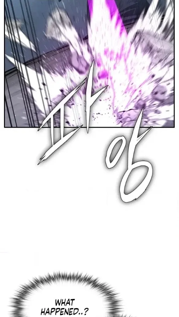 Read Lucid Dream chapter 195 image 49 on Lezhin