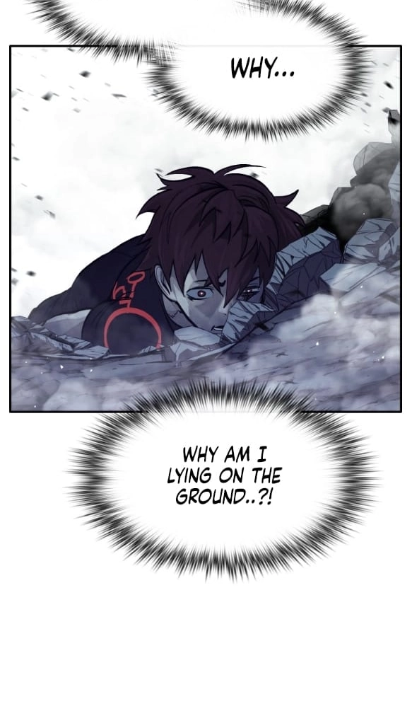 Read Lucid Dream chapter 195 image 50 on Lezhin