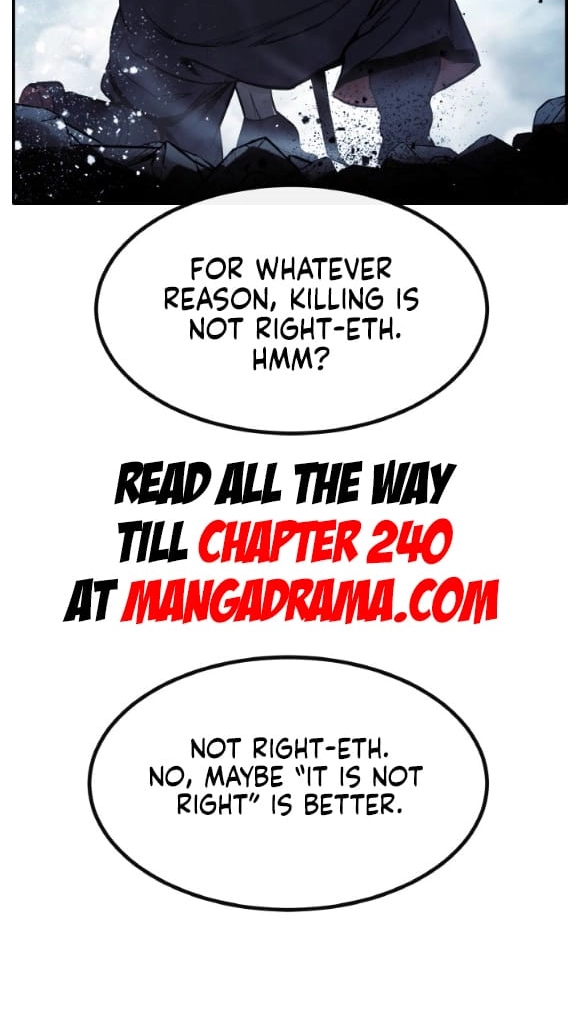 Read Lucid Dream chapter 195 image 57 on Lezhin