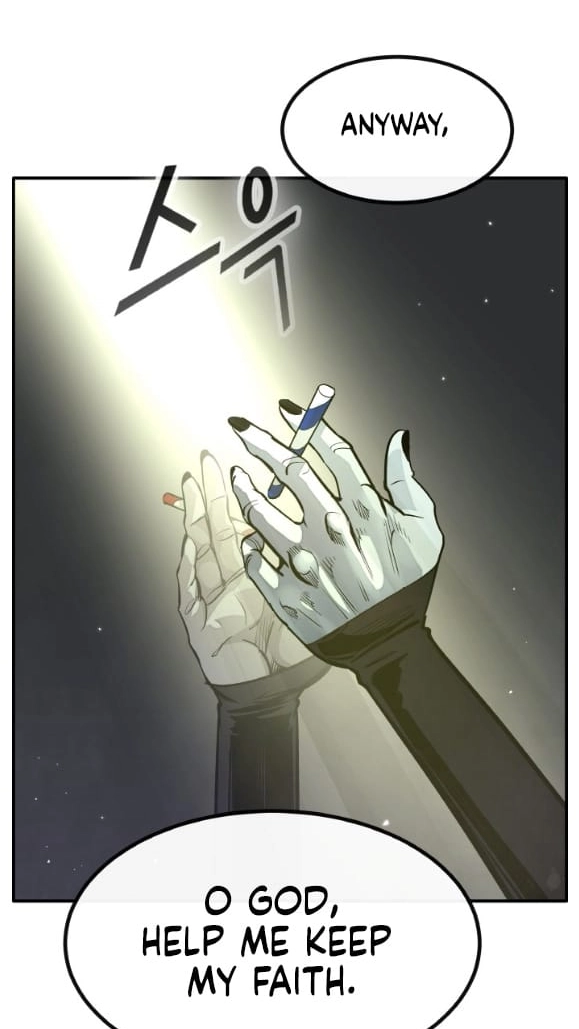 Read Lucid Dream chapter 195 image 58 on Lezhin
