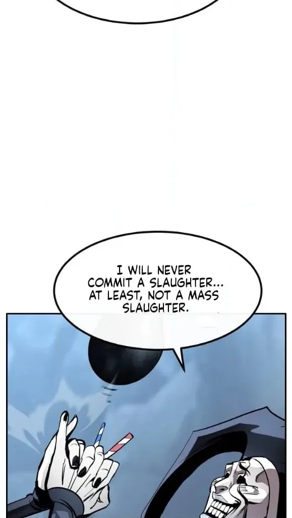 Read Lucid Dream chapter 195 image 59 on Lezhin