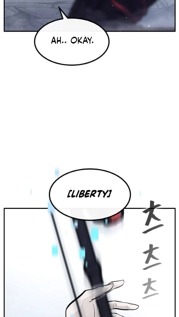 Read Lucid Dream chapter 195 image 63 on Lezhin