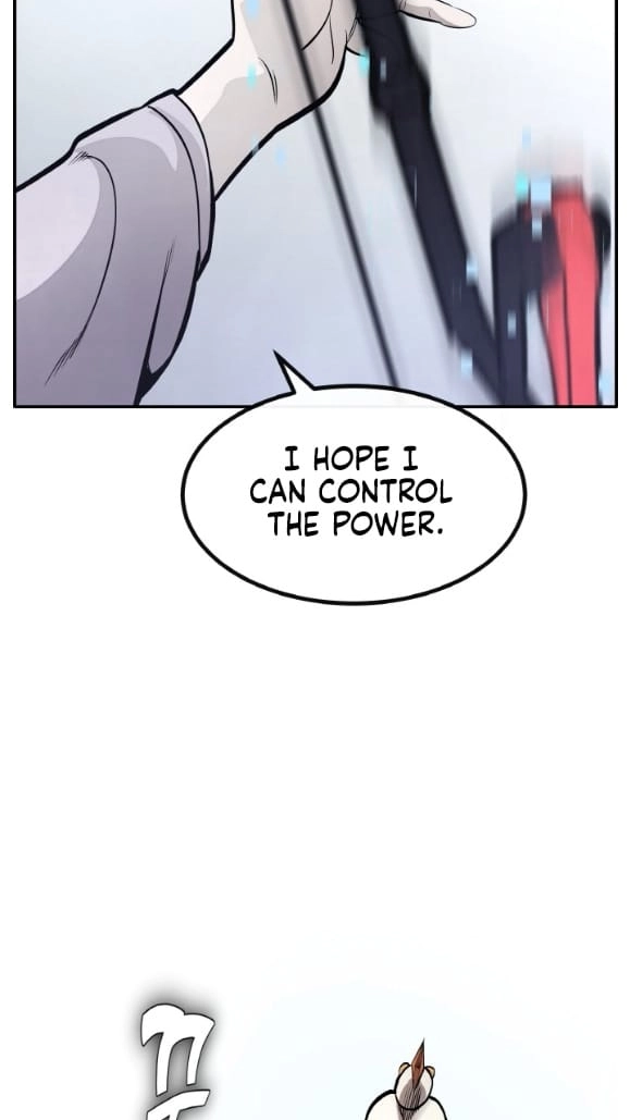 Read Lucid Dream chapter 195 image 64 on Lezhin