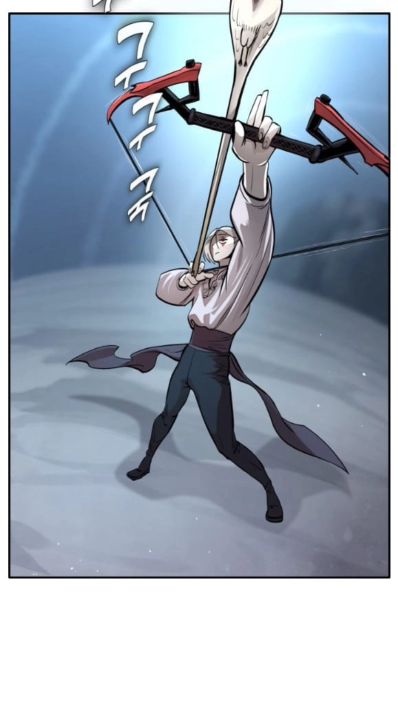 Read Lucid Dream chapter 195 image 65 on Lezhin