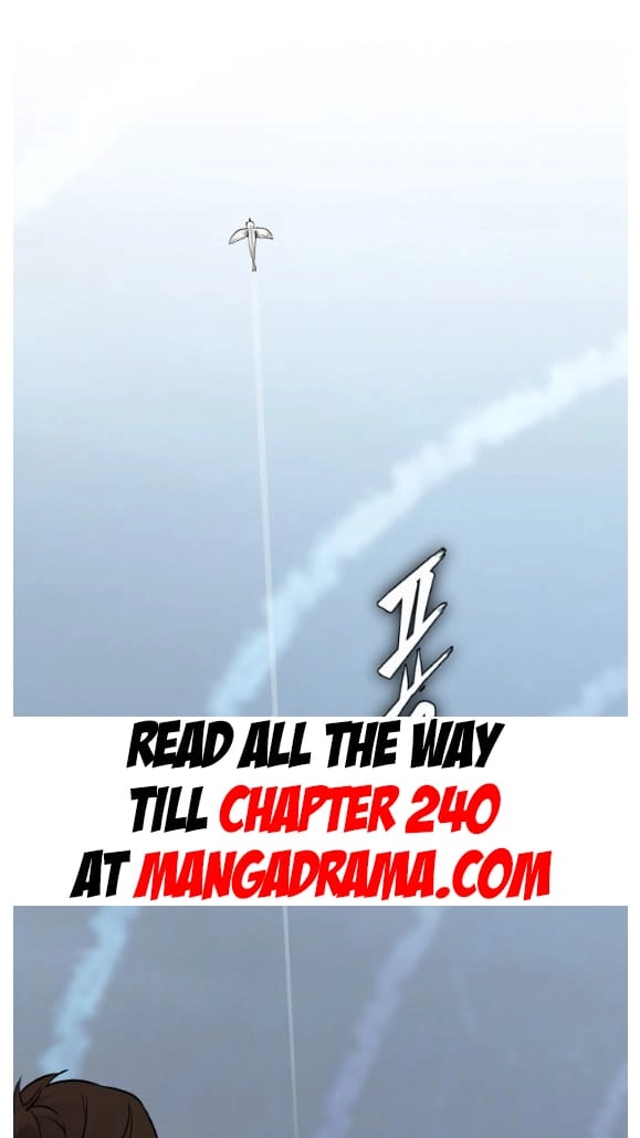 Read Lucid Dream chapter 195 image 66 on Lezhin