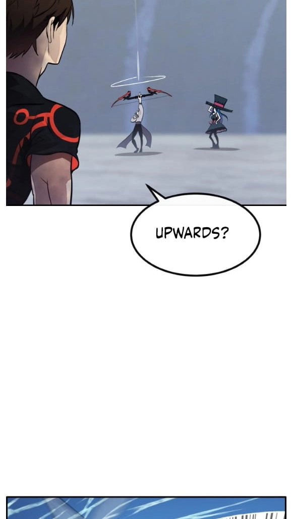 Read Lucid Dream chapter 195 image 67 on Lezhin