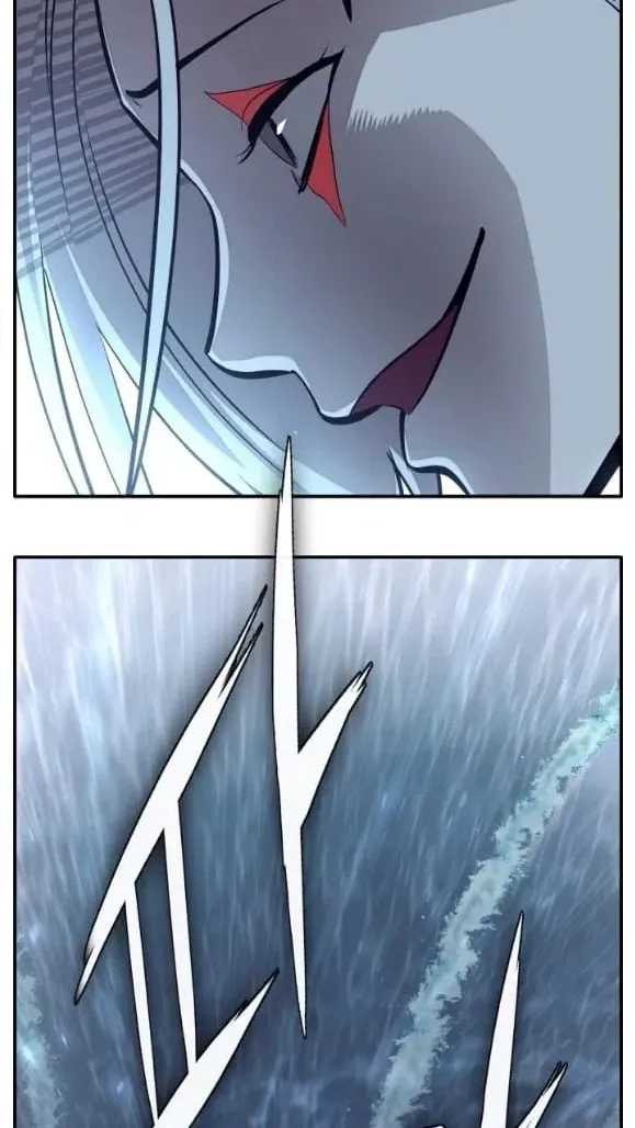 Read Lucid Dream chapter 195 image 69 on Lezhin