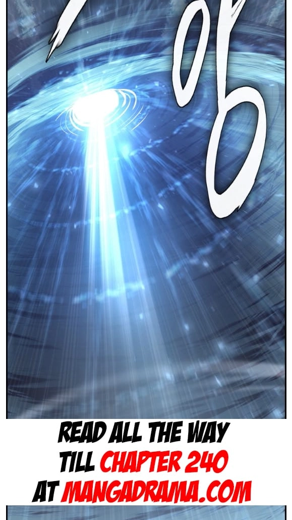 Read Lucid Dream chapter 195 image 70 on Lezhin