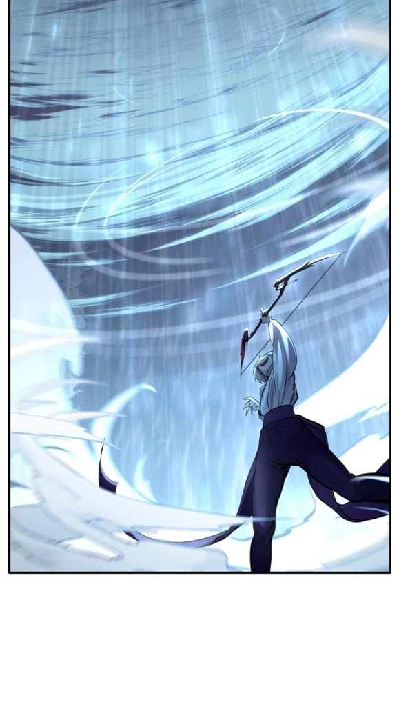 Read Lucid Dream chapter 195 image 71 on Lezhin