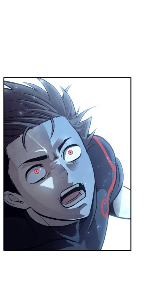 Read Lucid Dream chapter 195 image 72 on Lezhin
