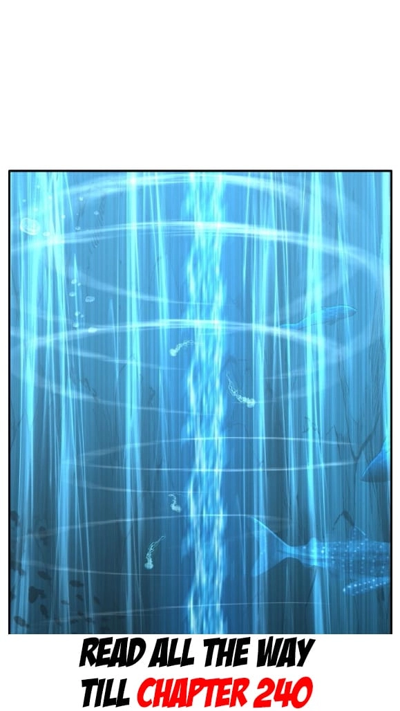 Read Lucid Dream chapter 195 image 73 on Lezhin