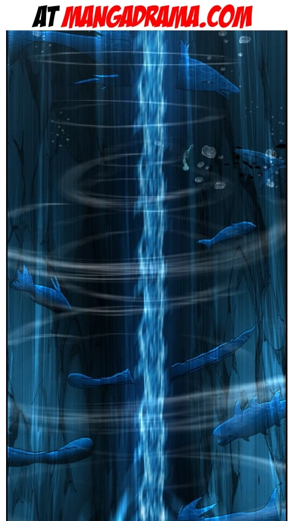 Read Lucid Dream chapter 195 image 74 on Lezhin
